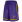 NIKE LAL WNK DF FLY CRSSOVR SHR GX